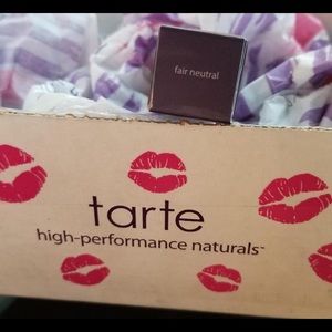 Tarte contour concealer